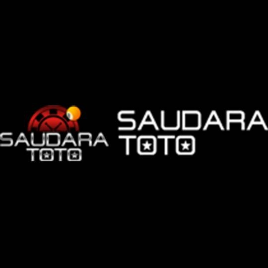 saudaratoto APK Versi Terbaru untuk Android 2026 APK Resmi — ikon aplikasi
