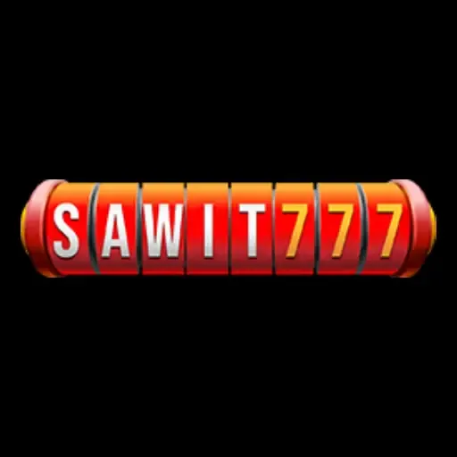 sawit777 App Terbaru: Fitur Unggulan dan Download APK Resmi — ikon aplikasi