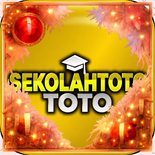 Review Aplikasi sekolahtoto