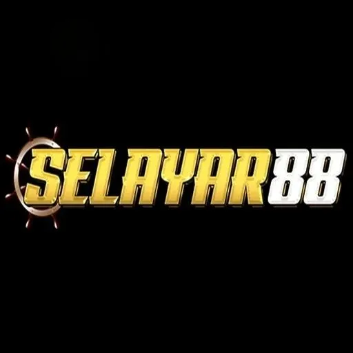 Review Aplikasi selayar88 Versi Terbaru APK Resmi — ikon aplikasi