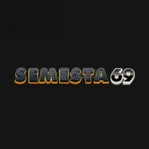 Cara Download semesta69 APK dengan Mudah APK Resmi — ikon aplikasi