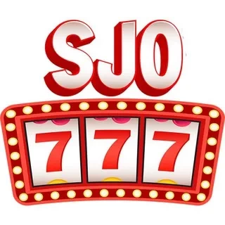 sjo777 APK Terbaru untuk Perangkat Android APK Resmi — ikon aplikasi