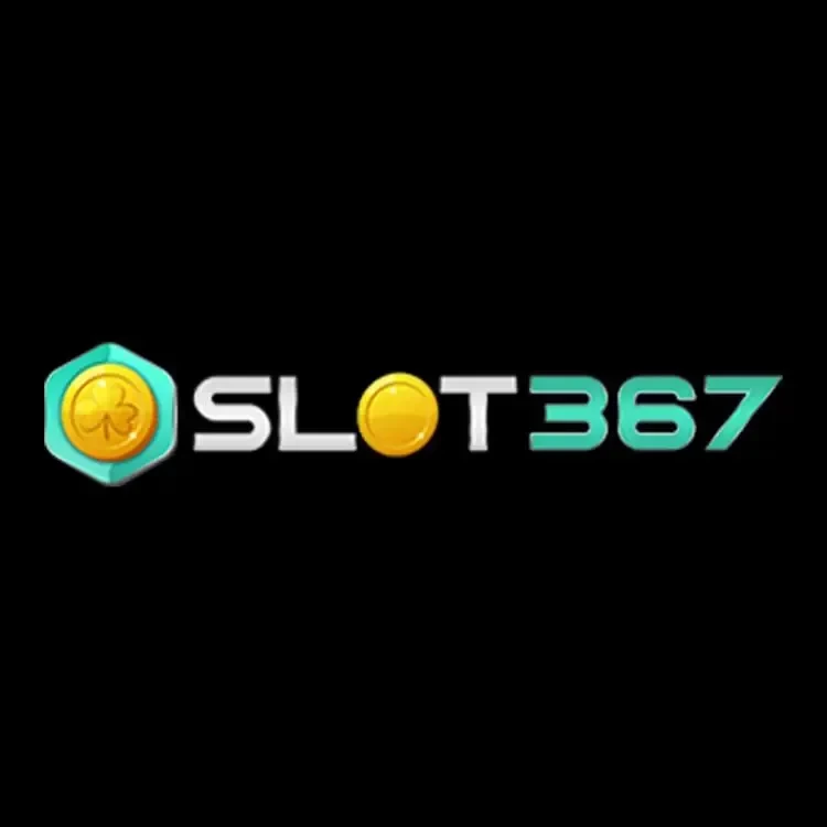 slot367 Terbaru 2026: Download APK dan Review APK Resmi — ikon aplikasi