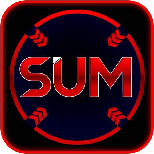 sumtoto APK Terbaru untuk Perangkat Android APK Resmi — ikon aplikasi