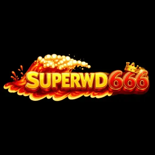 Aplikasi superwd666 Ringan untuk Android APK Resmi — ikon aplikasi