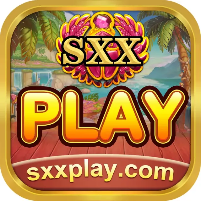 sxxplay APK Terbaru 2026 untuk Semua Perangkat APK Resmi — ikon aplikasi