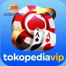 Kelebihan dan Fitur Aplikasi tokopediavip Terbaru APK Resmi — ikon aplikasi