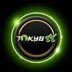 tokyo88 APK Terbaru untuk Android Tanpa Iklan APK Resmi — ikon aplikasi