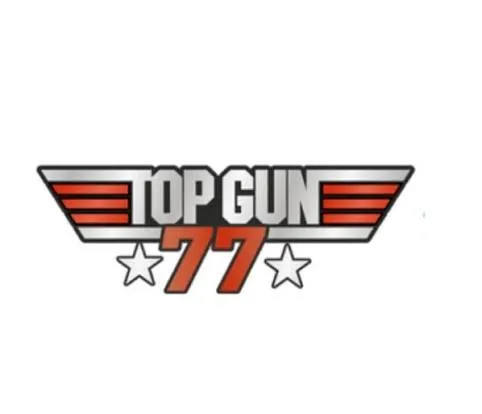 topgun77 Terbaru untuk Android: Download APK Gratis APK Resmi — ikon aplikasi