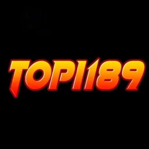 Update Aplikasi topi189 ke Versi Terbaru APK Resmi — ikon aplikasi
