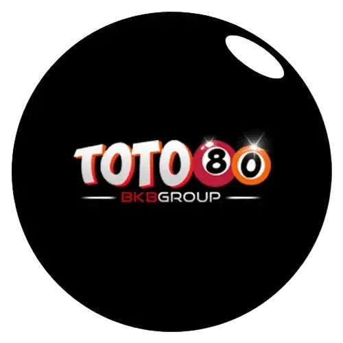 Review Aplikasi toto80 Versi Terbaru APK Resmi — ikon aplikasi