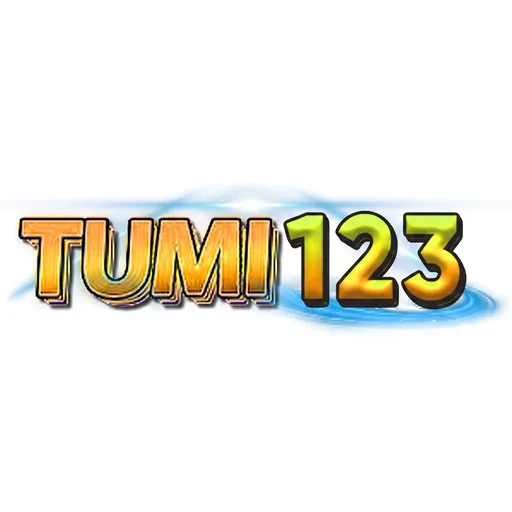 tumi123 Terbaru: Review Aplikasi dan Link Unduh APK Resmi — ikon aplikasi