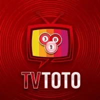 Review Aplikasi tvtoto Versi Terbaru APK Resmi — ikon aplikasi