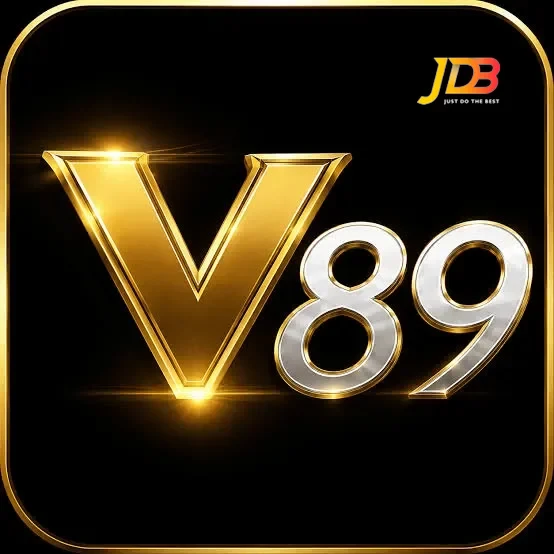 Panduan Instalasi Aplikasi v89 di Android APK Resmi — ikon aplikasi