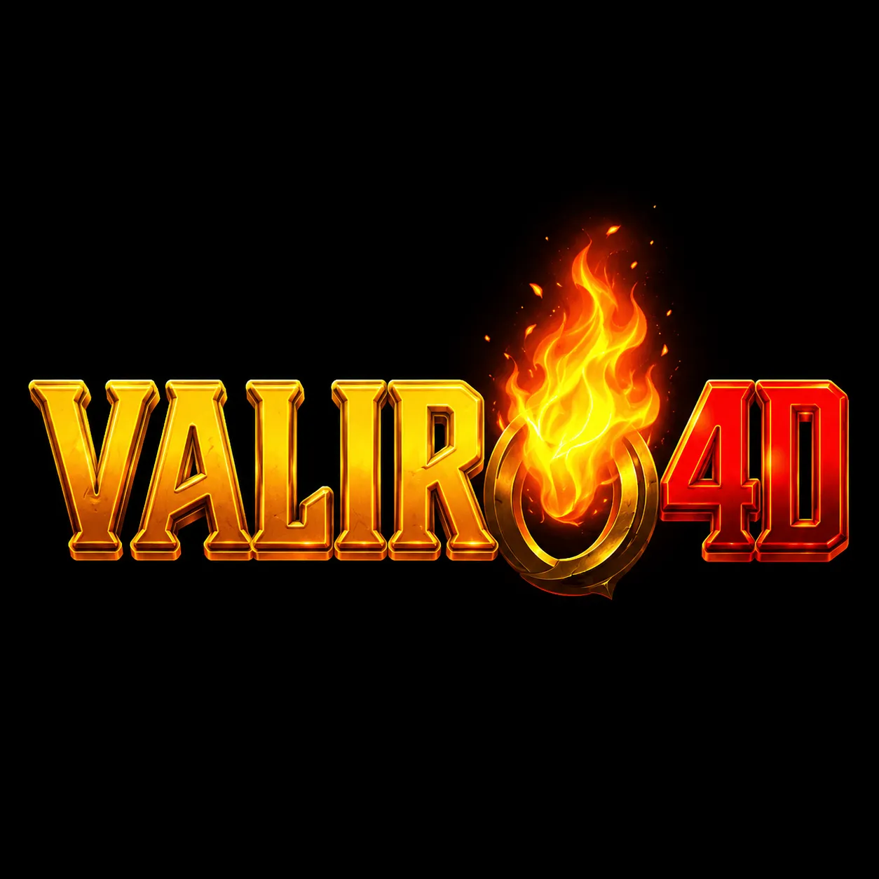 Download valir4d APK untuk Android APK Resmi — ikon aplikasi