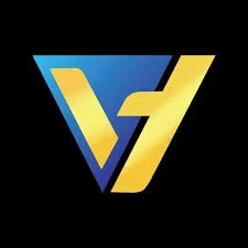 Cara Pasang valohoki di HP Android dengan Benar APK Resmi — ikon aplikasi