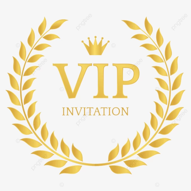 vipinvitation APK: Fitur, Ukuran, dan Link Download APK Resmi — ikon aplikasi