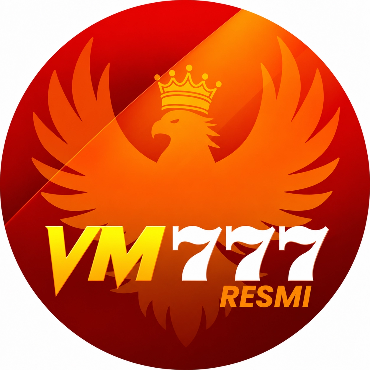 Panduan Lengkap Aplikasi vm777 untuk Pemula APK Resmi — ikon aplikasi