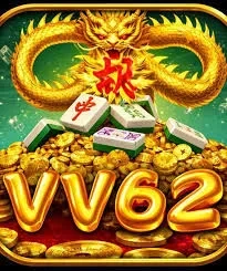Panduan Instalasi Aplikasi vv62 di Android APK Resmi — ikon aplikasi