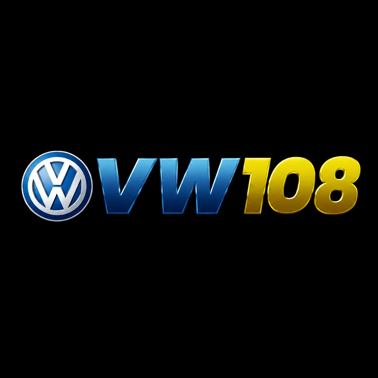 Cara Download dan Instal vw108 di Android APK Resmi — ikon aplikasi