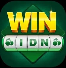 Panduan Instalasi Aplikasi winidn di Android APK Resmi — ikon aplikasi