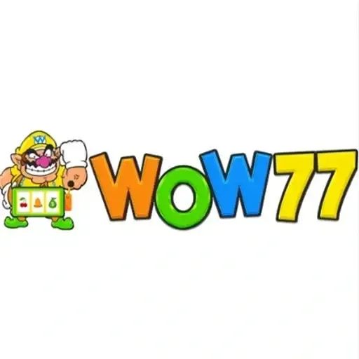 wow77 APK Terbaru untuk Perangkat Android APK Resmi — ikon aplikasi