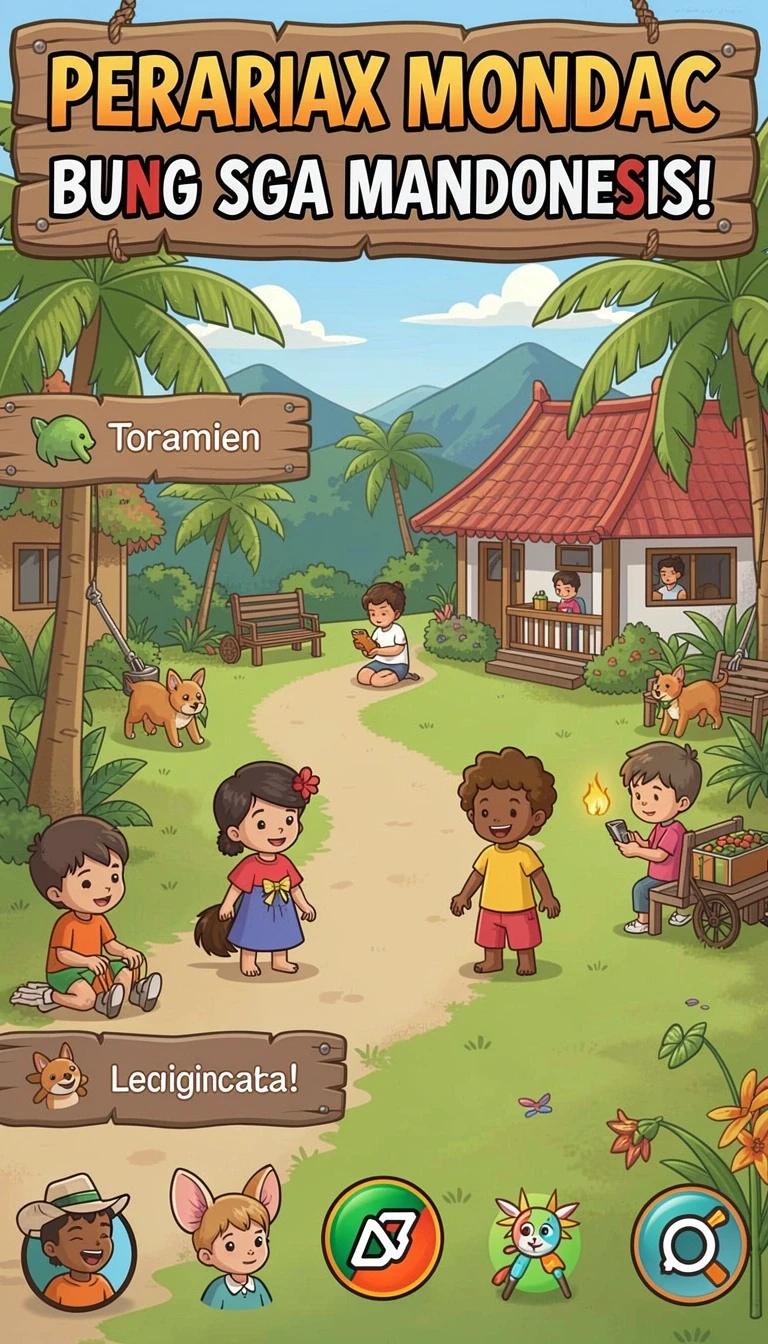 Screenshot Review Aplikasi li789 nomor 3