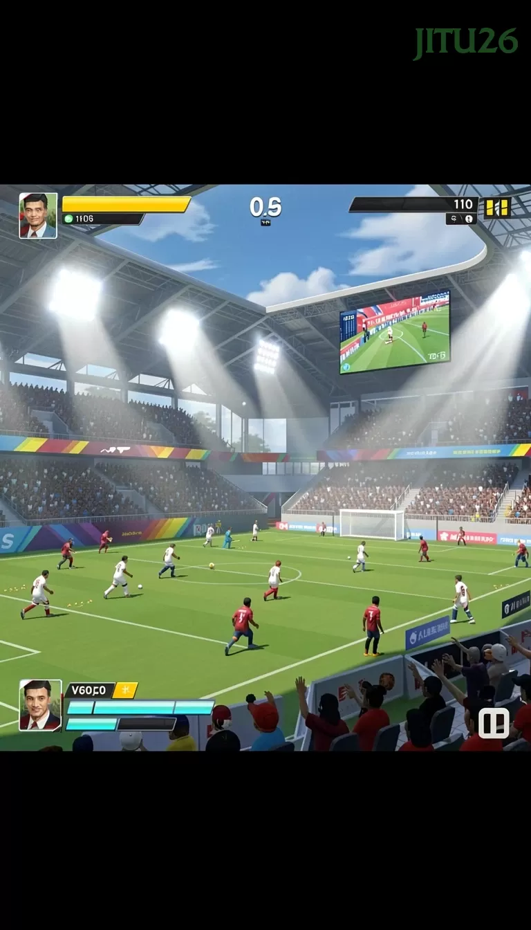 Screenshot harta138 nomor 3