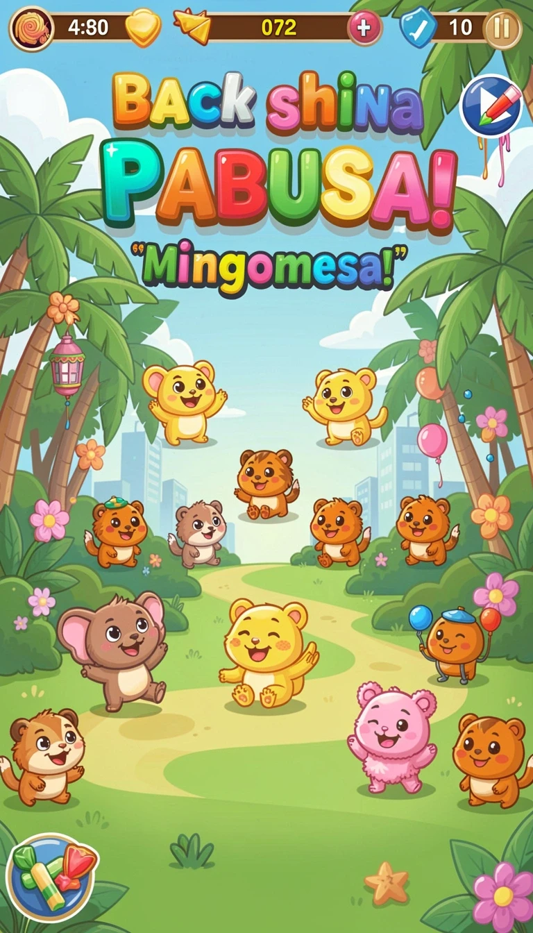 Screenshot Review Aplikasi hopengslot nomor 3