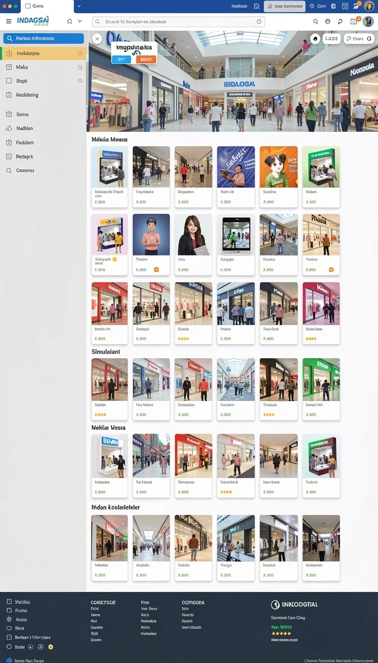 Screenshot Review Aplikasi yakin777 nomor 1