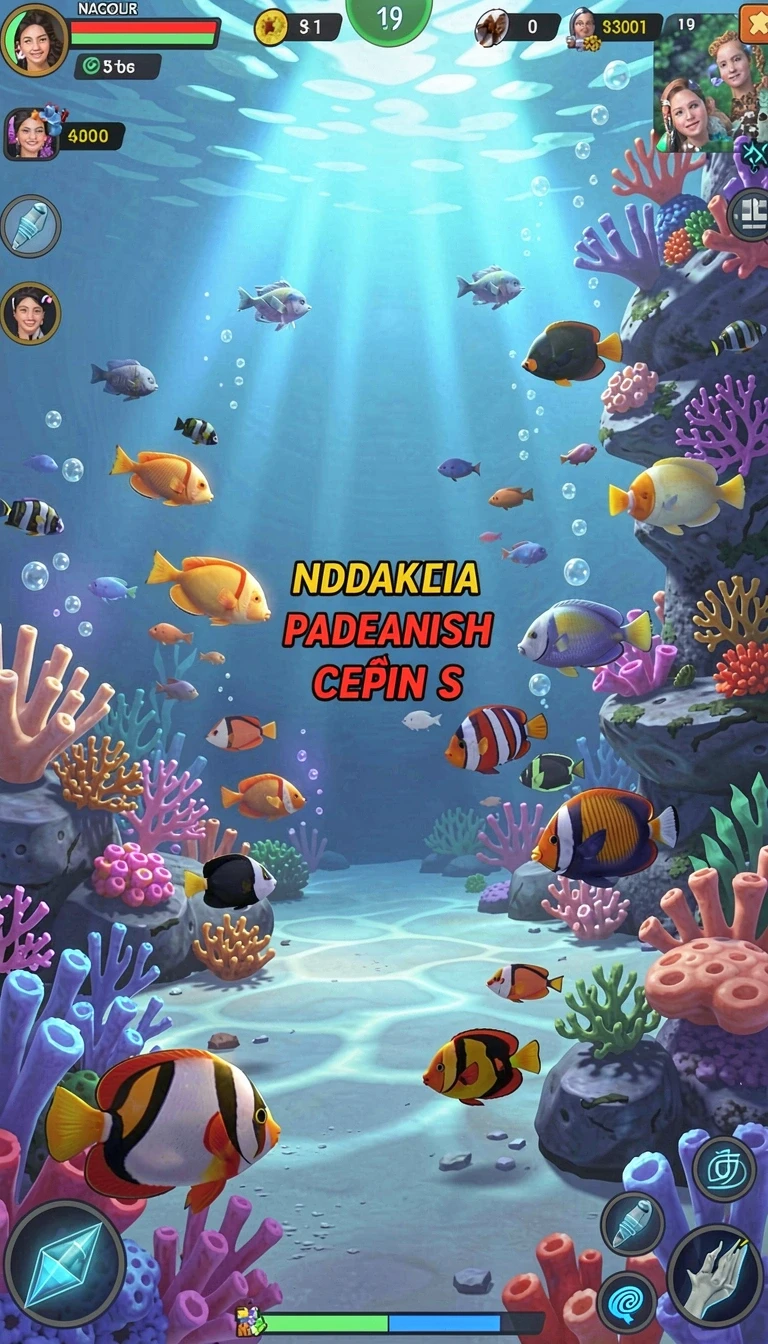 Screenshot Review Aplikasi imbaslot nomor 3