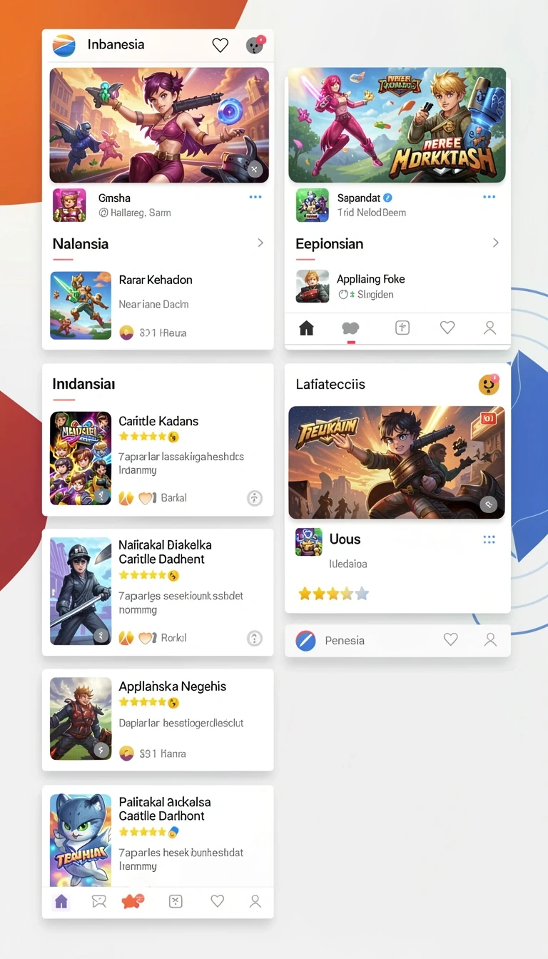 Screenshot Review Aplikasi amanahtoto nomor 3