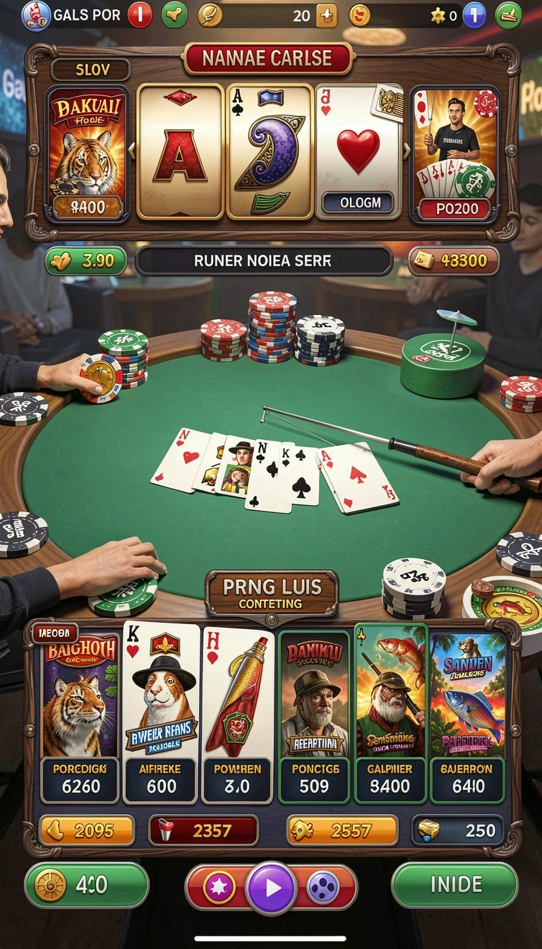 Screenshot rokokbet App Terbaru: Fitur Unggulan dan Download nomor 2