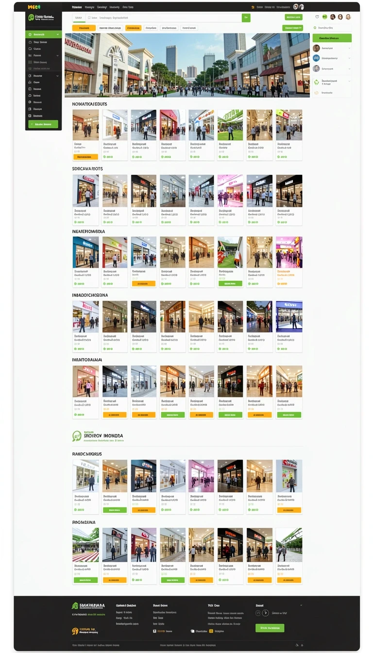 Screenshot Review Lengkap Aplikasi fungame777 Terbaru nomor 1