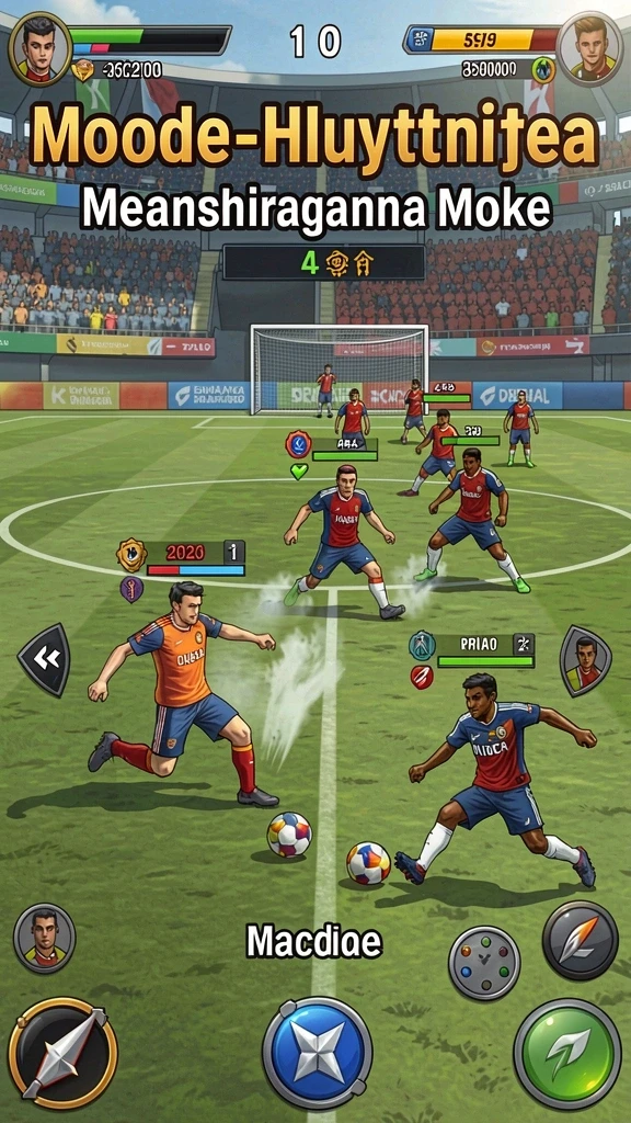 Screenshot Panduan Instalasi Aplikasi winidn di Android nomor 2