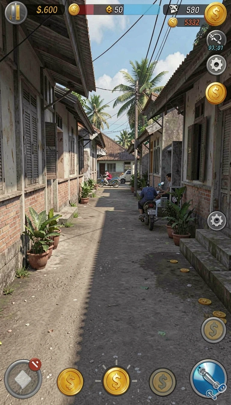 Screenshot idebet APK Terbaru dan Aman untuk Diunduh nomor 3
