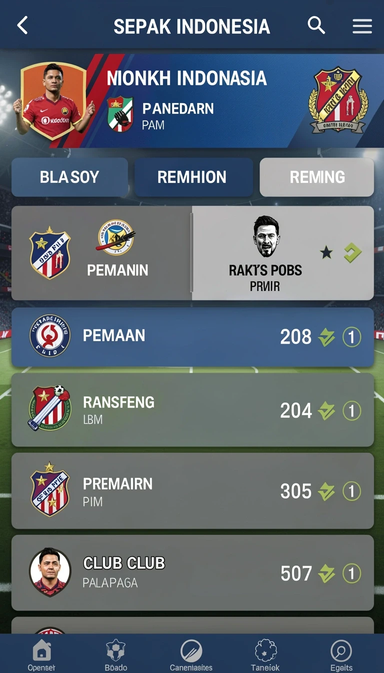 Screenshot Review Aplikasi idc88joker nomor 2