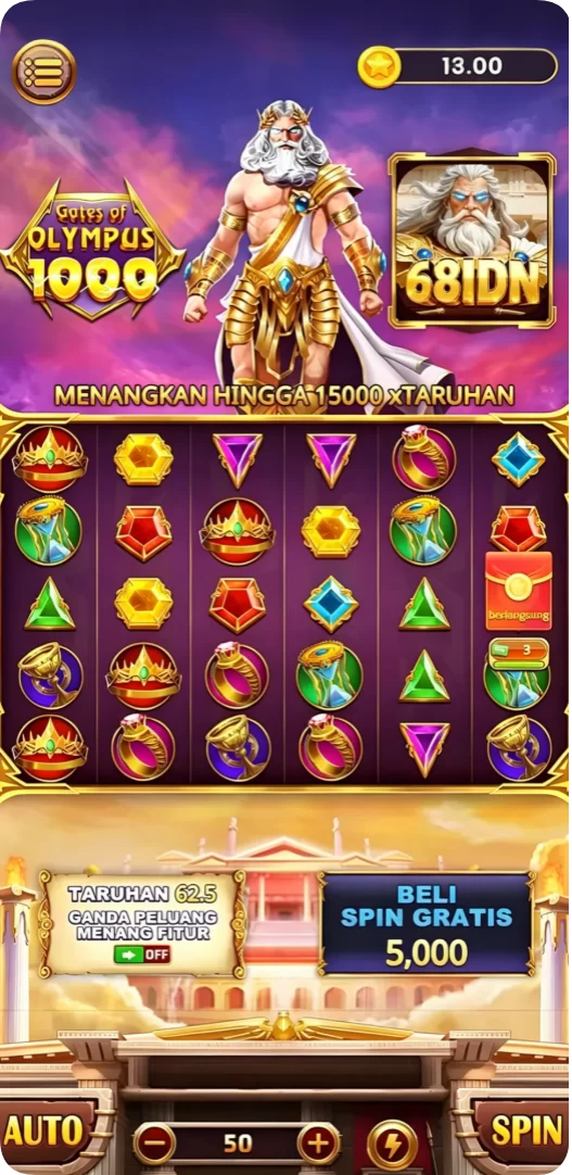 Screenshot Kelebihan dan Fitur Aplikasi nex777 Terbaru nomor 2