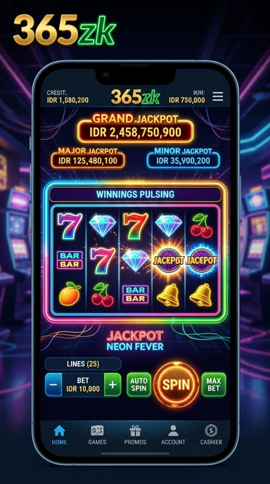 Screenshot Review Aplikasi gamatogel nomor 2