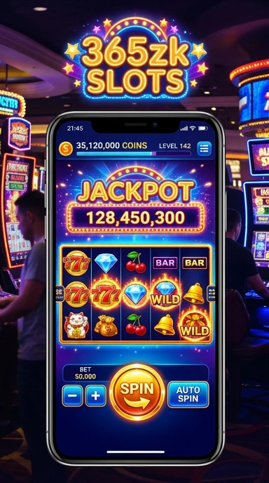 Screenshot Panduan Lengkap Aplikasi btv168 untuk Pemula nomor 3