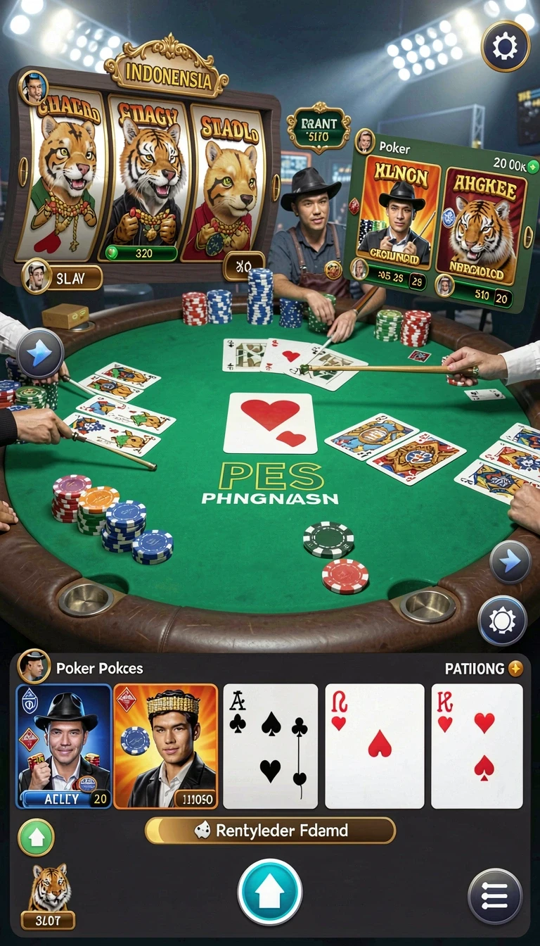Screenshot Review Aplikasi asg55 nomor 1