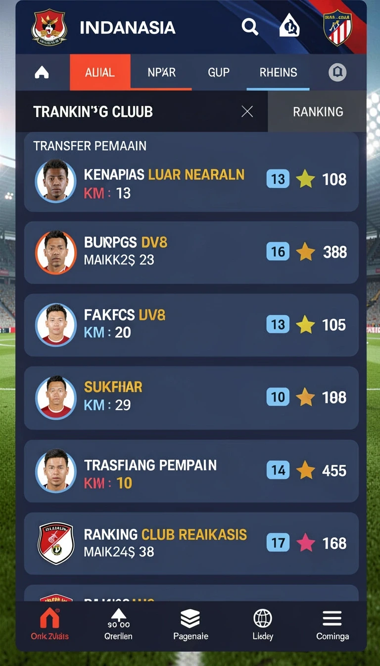 Screenshot Update Aplikasi rpvip1 ke Versi Terbaru nomor 2