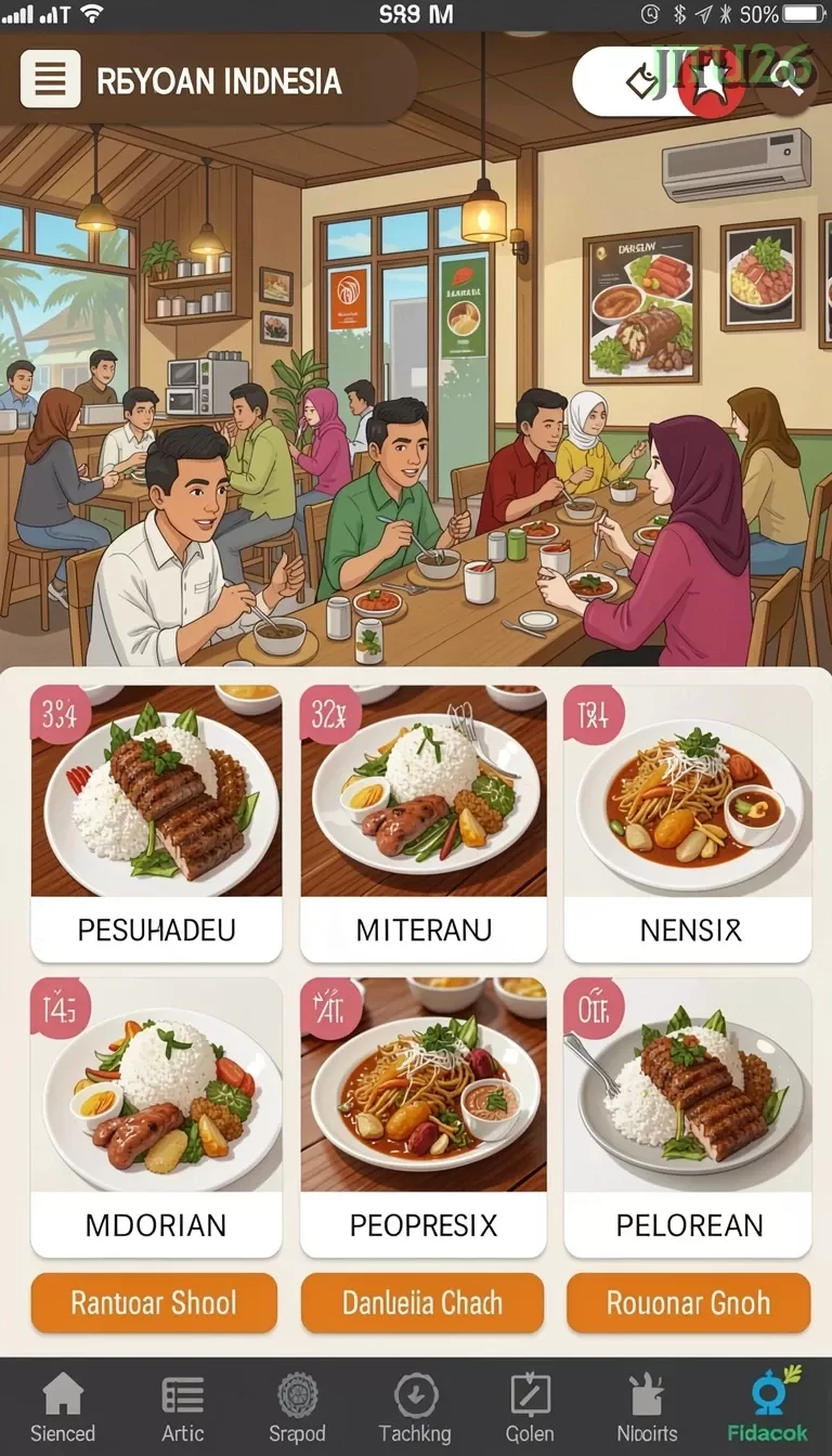 Screenshot dewalangit nomor 2