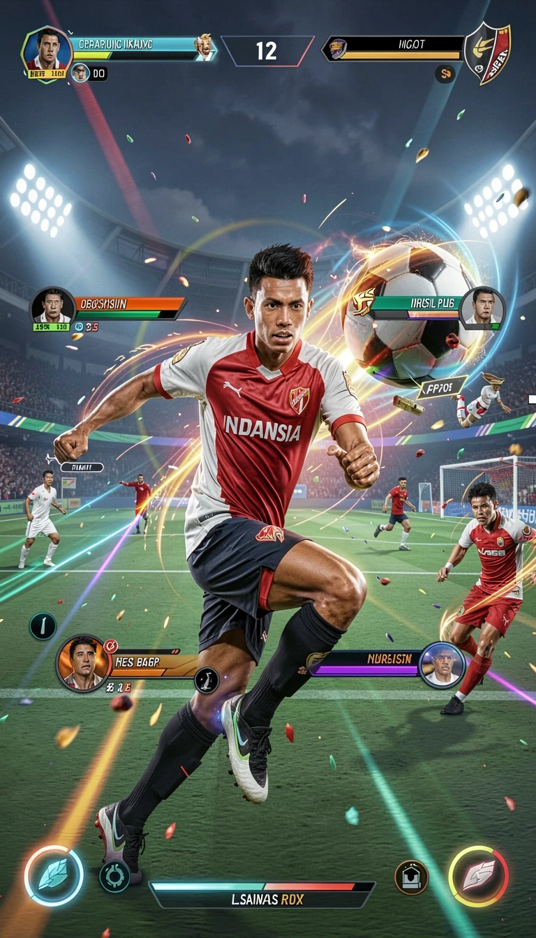 Screenshot Review Aplikasi musang288 nomor 3