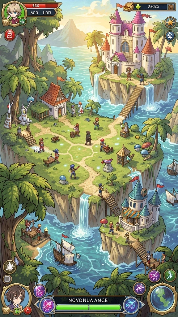 Screenshot gacor88 APK Full Version untuk Android nomor 2