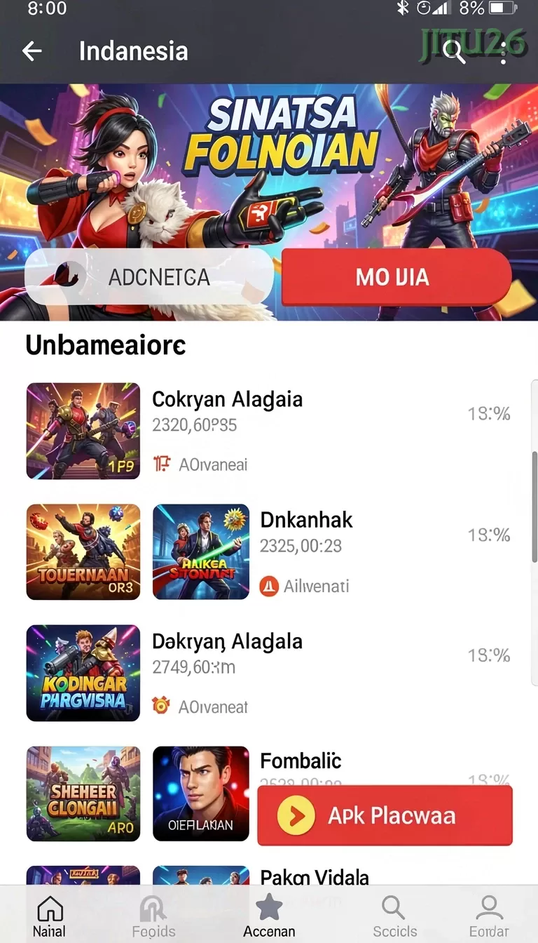 Screenshot 71h nomor 2