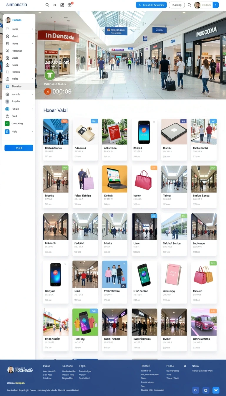 Screenshot Review Aplikasi vios4d Versi Terbaru nomor 2