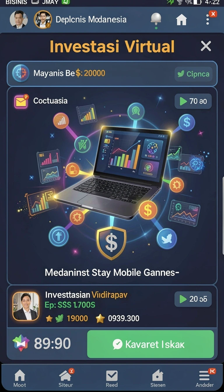 Screenshot fajartoto Terbaru: Download APK Resmi dan Aman nomor 1