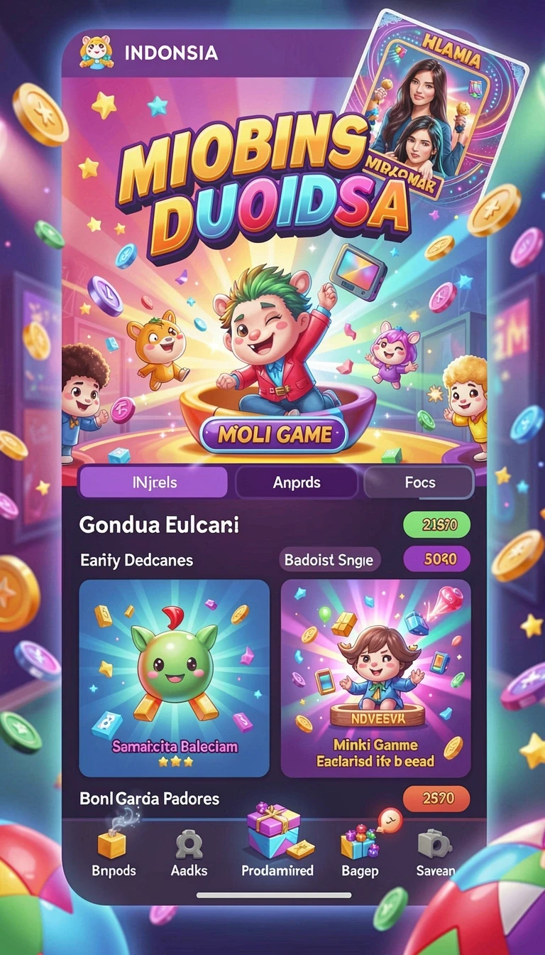 Screenshot slot367 Terbaru 2026: Download APK dan Review nomor 3