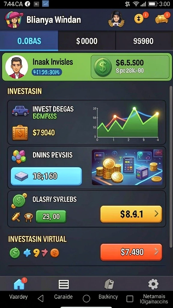 Screenshot Review Aplikasi asg55 nomor 2